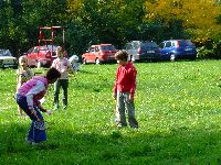 dscf1446.jpg