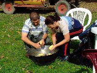 dscf1447.jpg