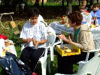 dscf1448.jpg