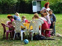 dscf1449.jpg