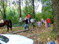 dscf1451.jpg