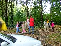 dscf1452.jpg