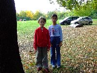 dscf1455.jpg