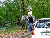 dscf1457.jpg