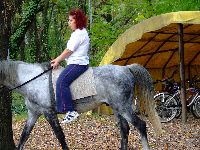 dscf1458.jpg