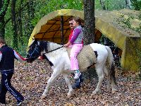 dscf1461.jpg