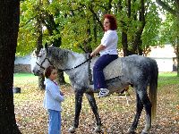 dscf1463.jpg
