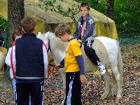 dscf1465.jpg