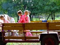 dscf1466.jpg