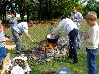 dscf1467.jpg