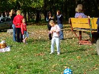 dscf1469.jpg