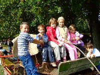 dscf1470.jpg