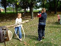 dscf1471.jpg