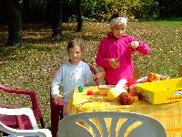 dscf1473.jpg