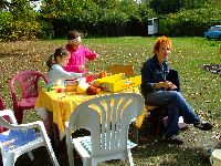 dscf1474.jpg