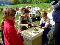 dscf1475.jpg