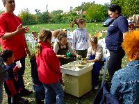dscf1476.jpg