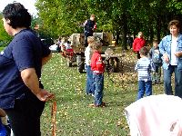 dscf1477.jpg