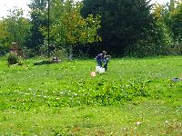 dscf1478.jpg