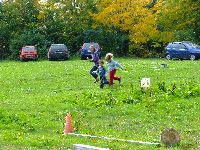 dscf1479.jpg