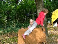 dscf1480.jpg