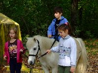 dscf1482.jpg