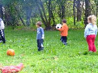 dscf1483.jpg