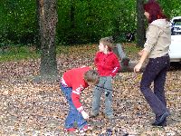dscf1484.jpg