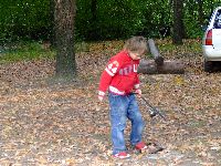 dscf1485.jpg