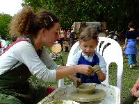 dscf1488.jpg