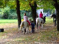 dscf1489.jpg