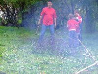dscf1492.jpg