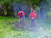 dscf1493.jpg