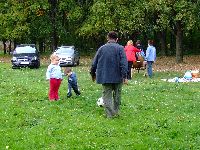 dscf1494.jpg