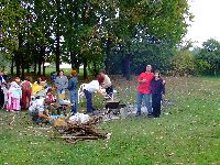 dscf1495.jpg
