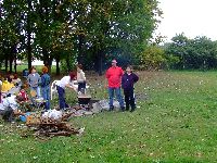 dscf1496.jpg