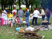 dscf1497.jpg