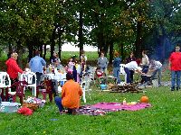 dscf1498.jpg