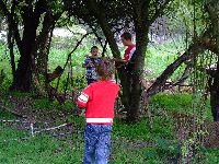 dscf1499.jpg