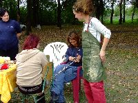 dscf1501.jpg