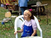 dscf1502.jpg