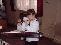 dscf5551.jpg