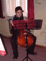 dscf5552.jpg