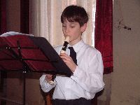 dscf5553.jpg