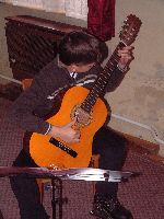dscf5554.jpg