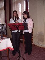 dscf5555.jpg