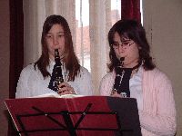 dscf5556.jpg