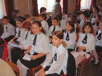 dscf1769.jpg