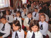 dscf1770.jpg