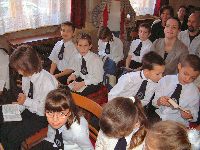 dscf1771.jpg